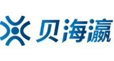 香蕉视频app官网社区